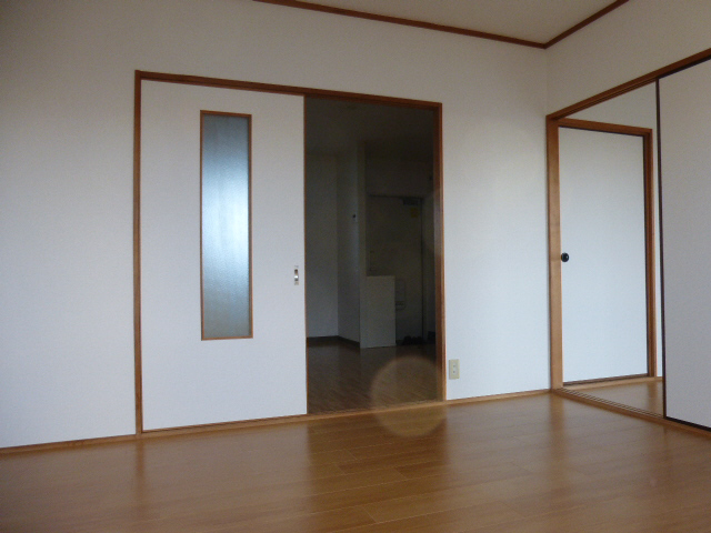 その他部屋・スペース 写真14