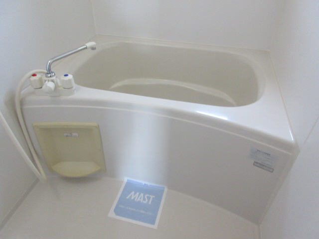 バス 写真4