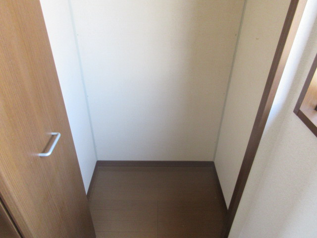収納 写真9