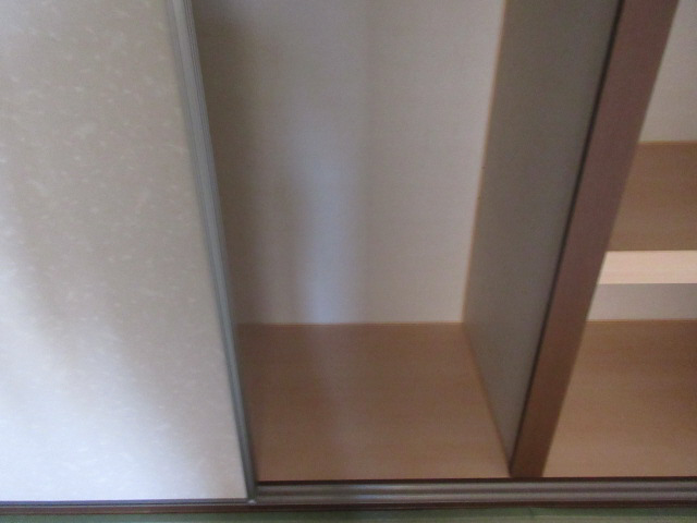 収納 写真18