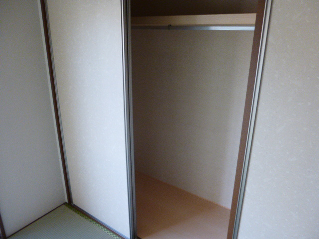収納 写真13