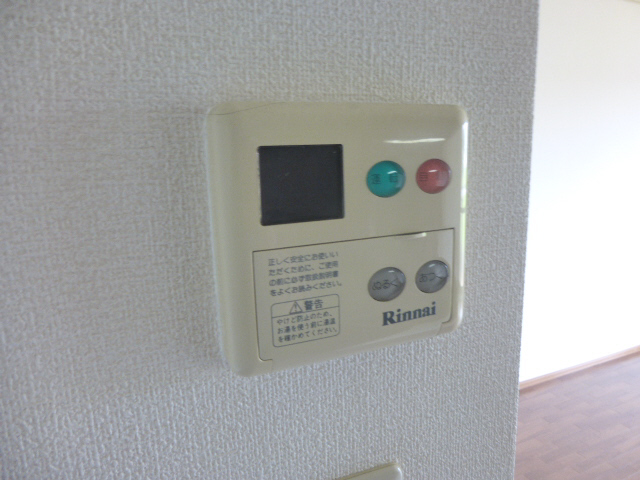 設備 写真19