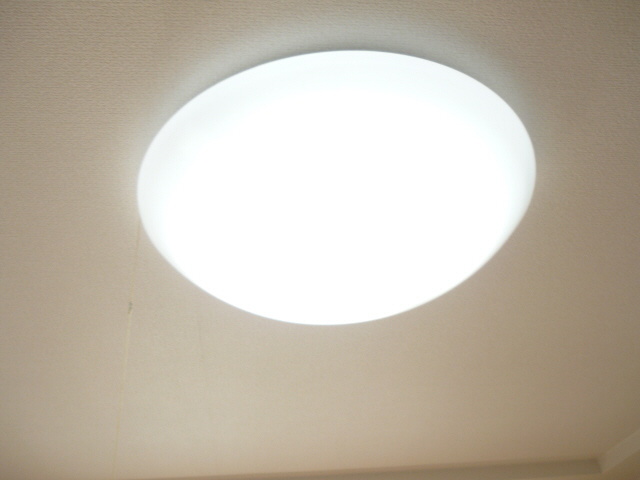 設備 写真18