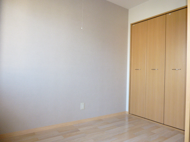 居室 写真9