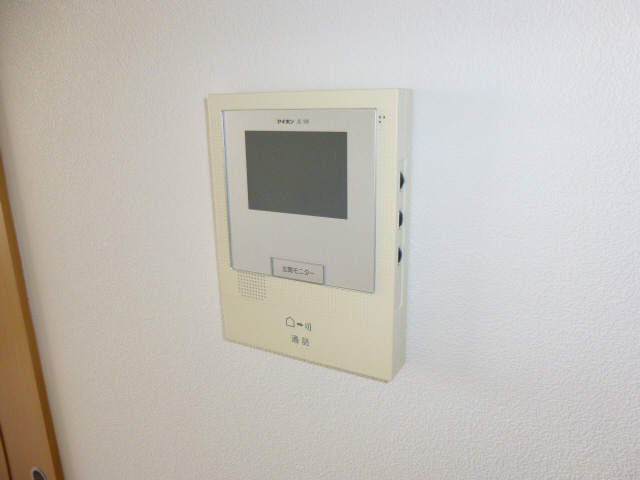 セキュリティ 写真17