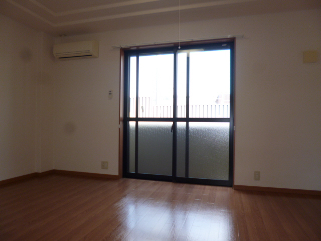 その他部屋・スペース 写真9