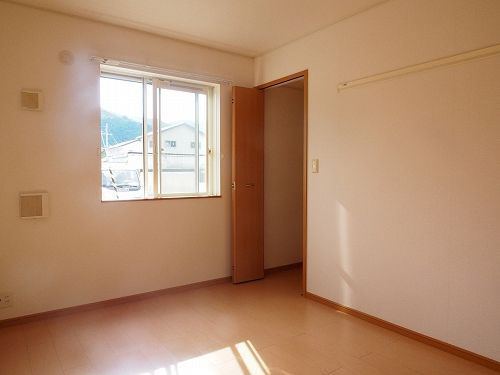 その他部屋・スペース 写真7