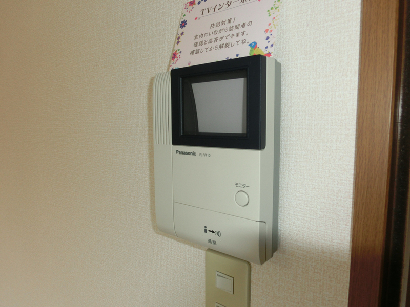 セキュリティ 写真17