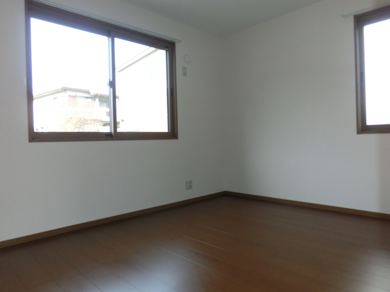 その他部屋・スペース 写真29