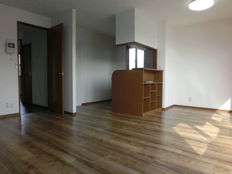 その他部屋・スペース 写真30