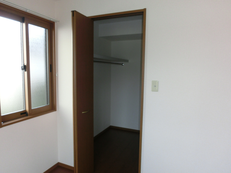 収納 写真34
