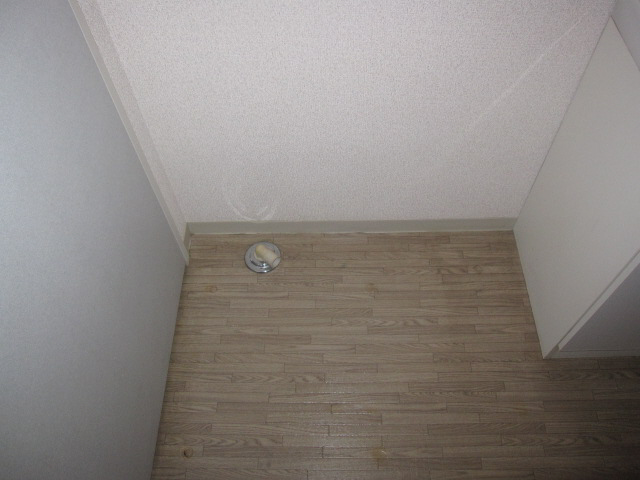 その他部屋・スペース 写真8