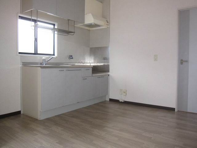 ダイニング 写真20