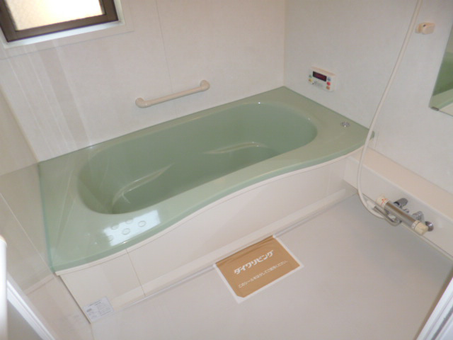 バス 写真6