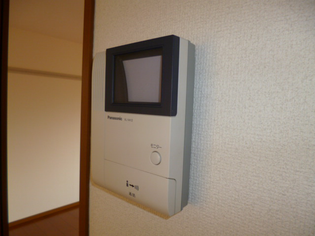 セキュリティ 写真18