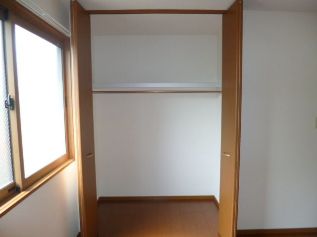 収納 写真14