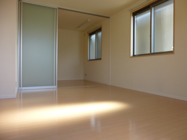 その他部屋・スペース 写真8