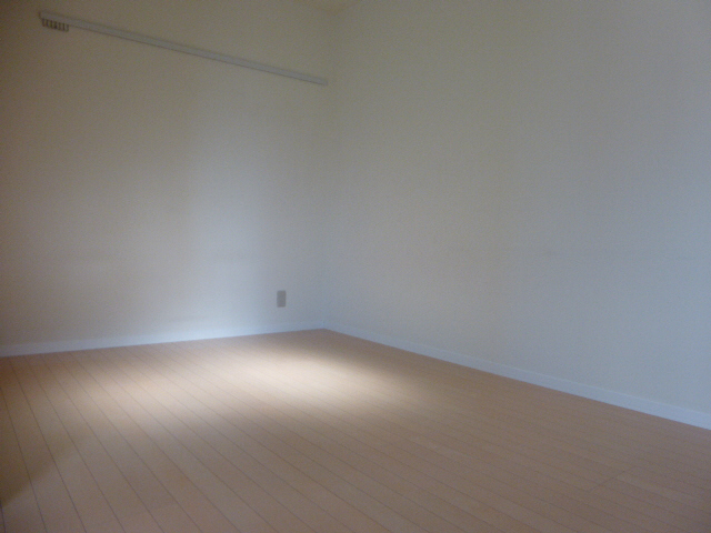 その他部屋・スペース 写真9