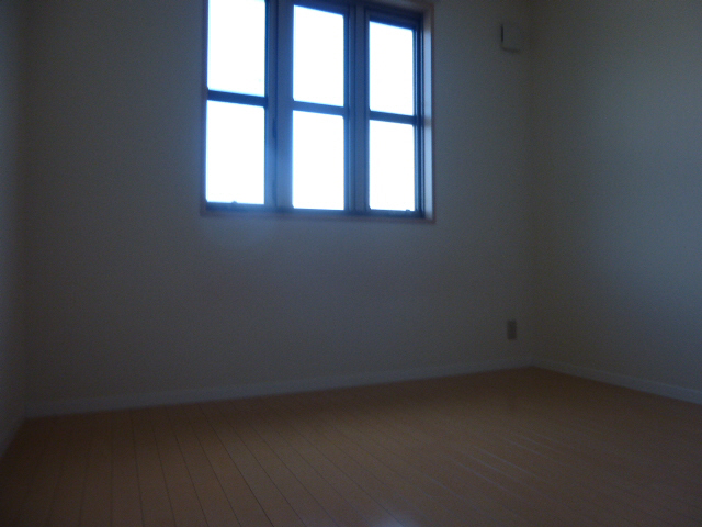 その他部屋・スペース 写真10