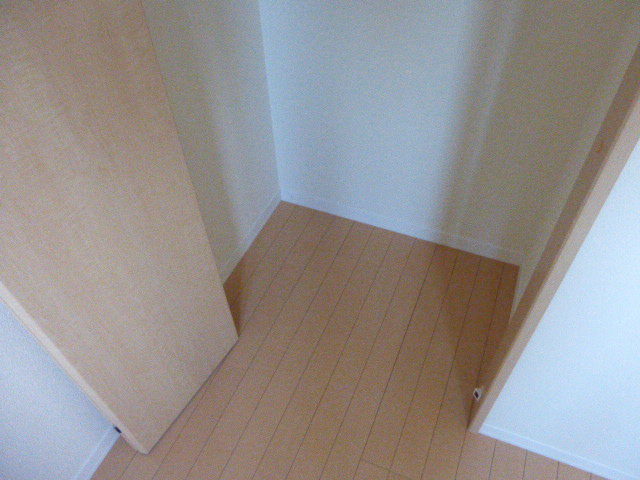 収納 写真19