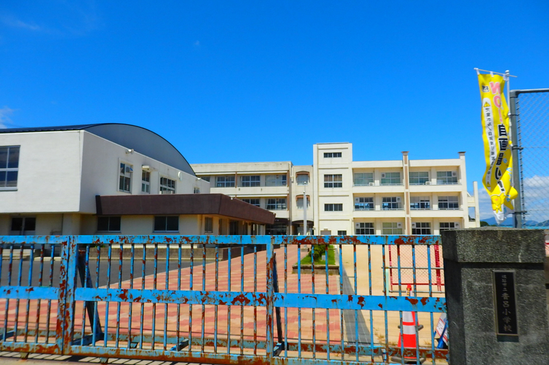 香呂小学校まで1207m (徒歩16分) 写真21