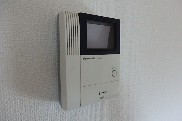 セキュリティ 写真10