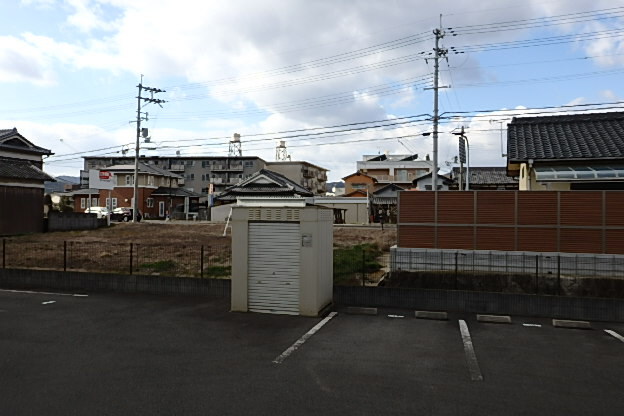 眺望 写真15