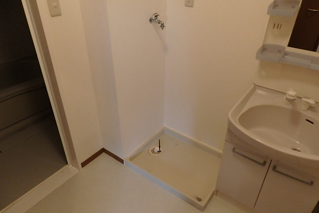 設備 写真20