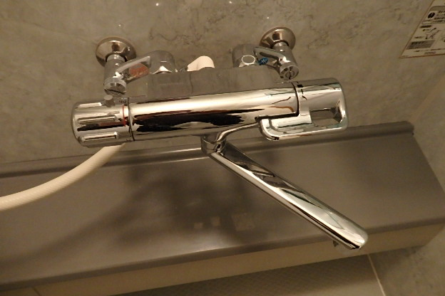 バス 写真28