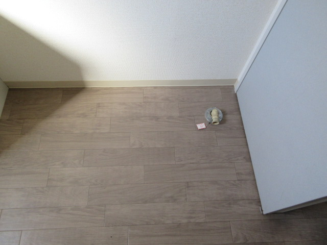 その他部屋・スペース 写真7