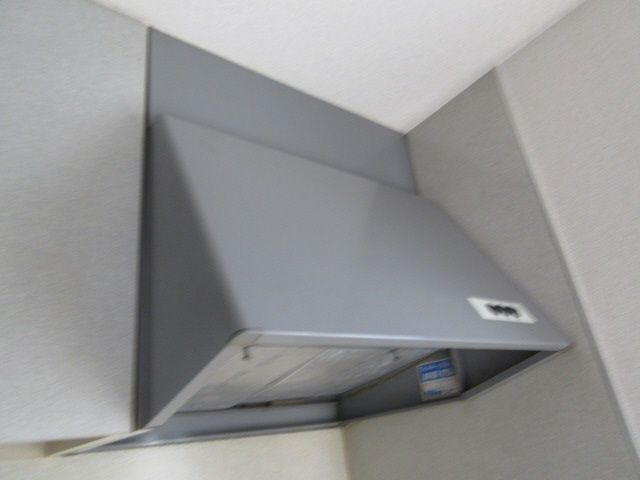 設備 写真9