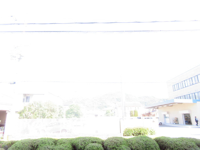 眺望 写真13