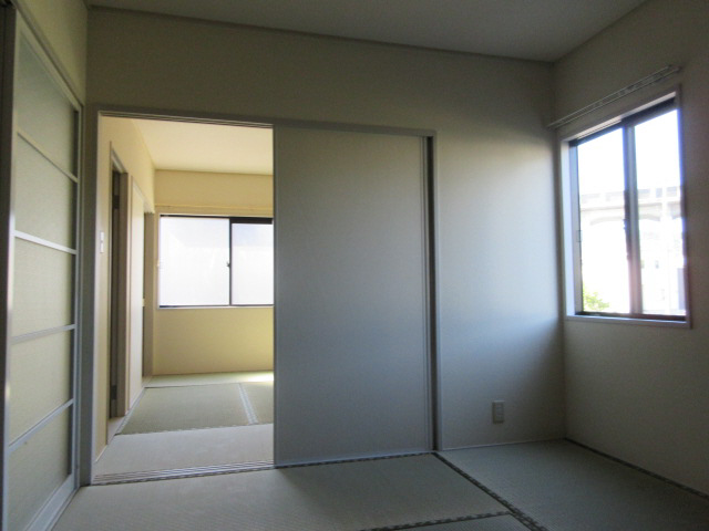 居室 写真15