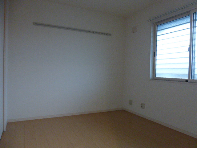 その他部屋・スペース 写真7