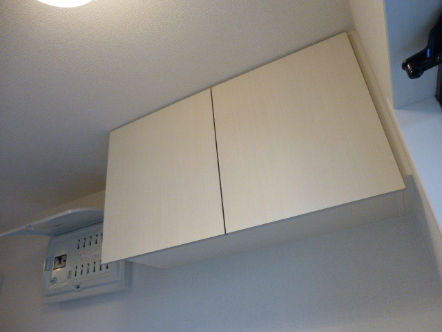 その他部屋・スペース 写真20