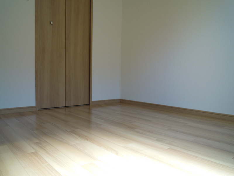 その他部屋・スペース 写真8