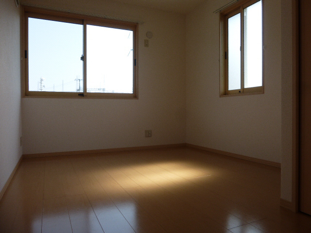居室 写真13