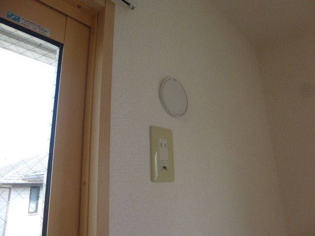 設備 写真15