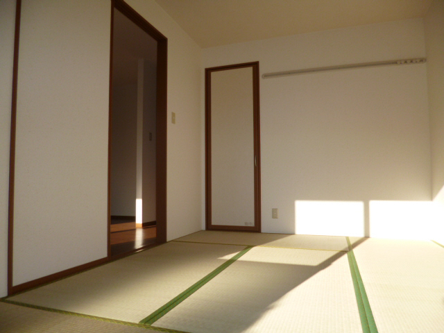 その他部屋・スペース 写真10