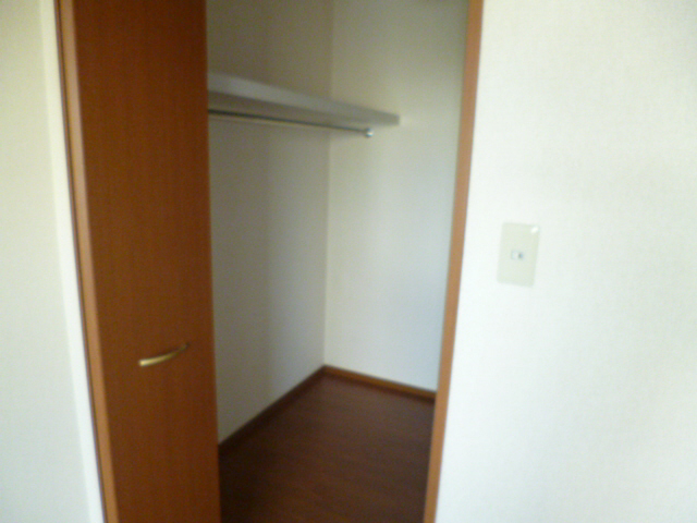 収納 写真15