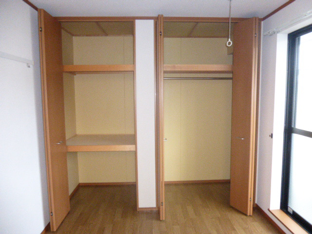 収納 写真9