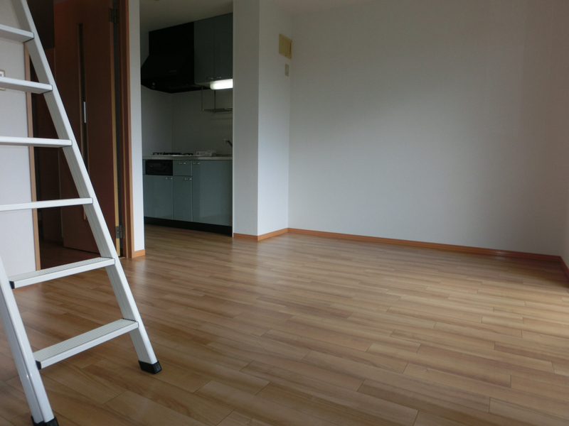 その他部屋・スペース 写真8