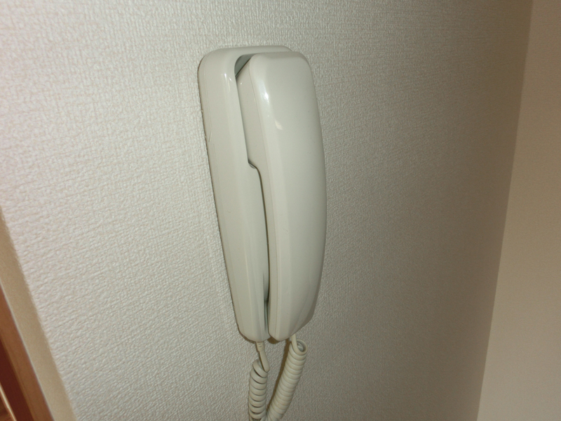 セキュリティ 写真10
