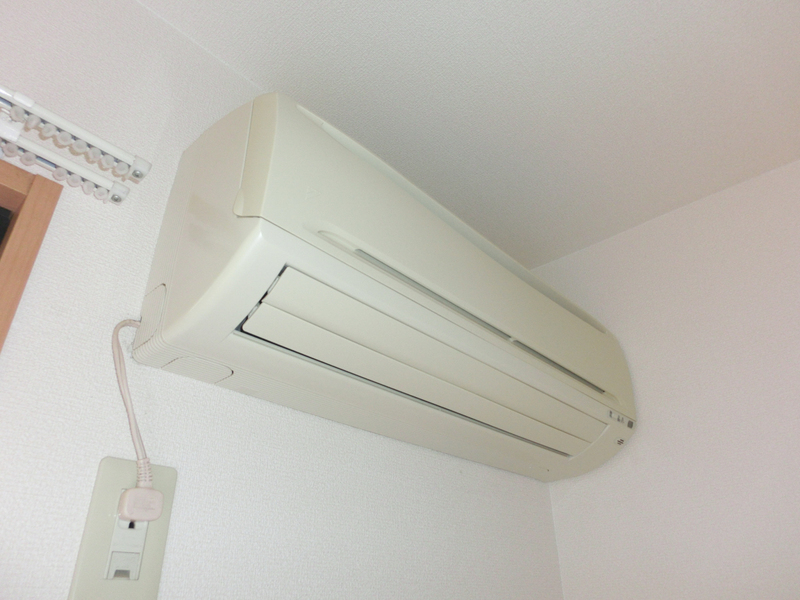 設備 写真12