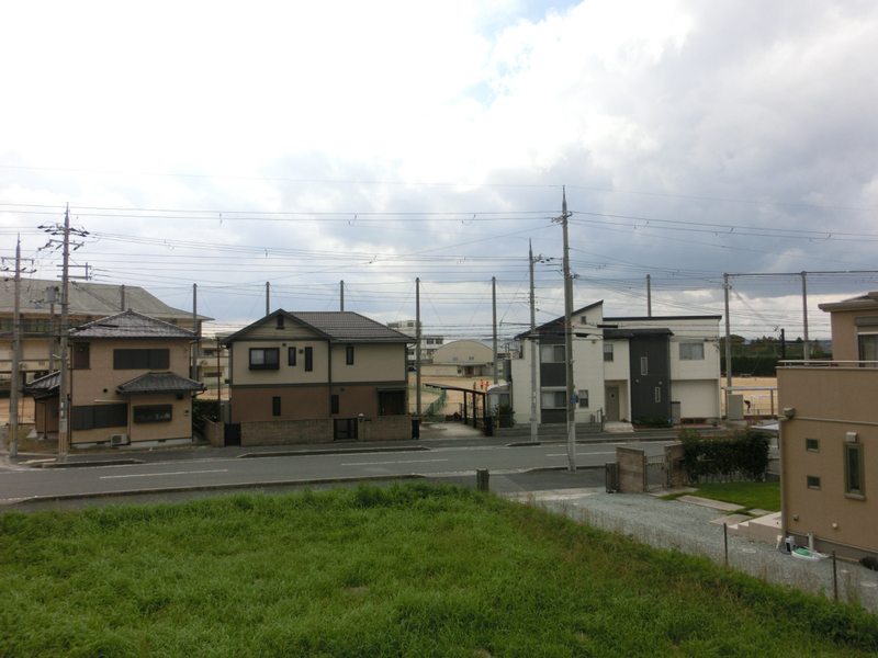 眺望 写真15