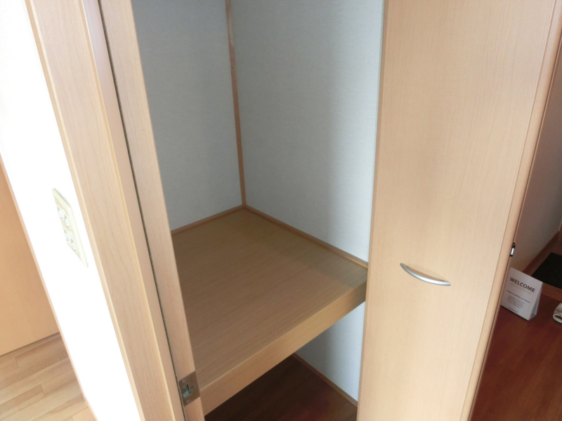 収納 写真28