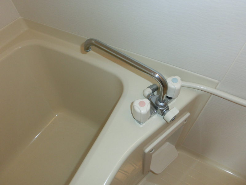 バス 写真31