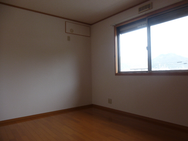 居室 写真11