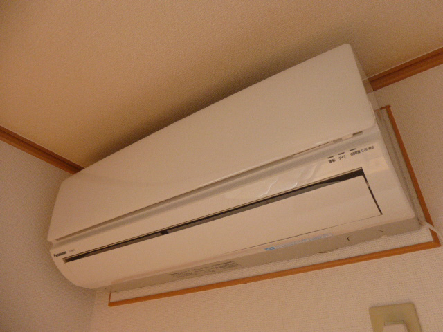 設備 写真19