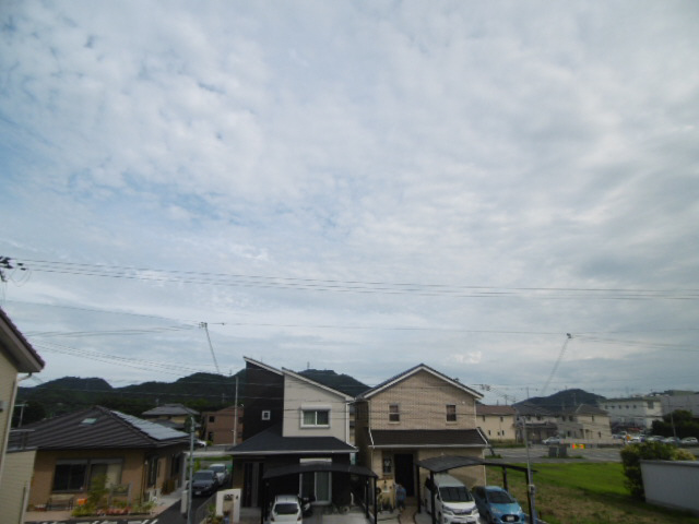 眺望 写真15